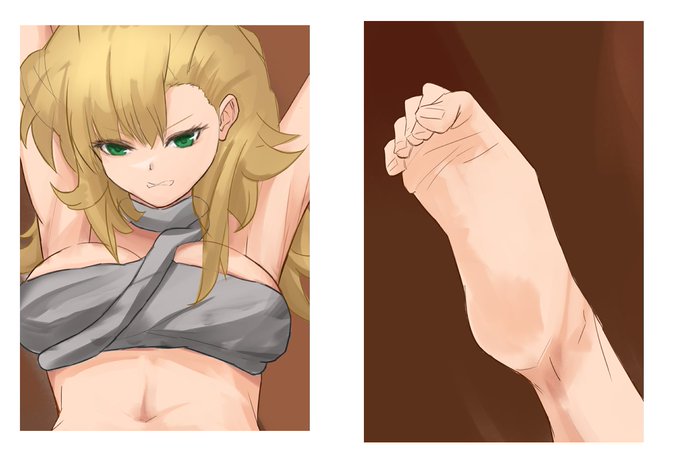 やりたい塗りがあっても上手くいかないよねぇ…(結局いつもと変わらない気がする😩) 