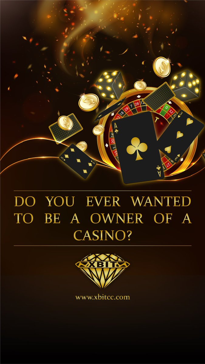 Crypto_Lynx's tweet photo. Invest in the best! Be a lucky owner of the Casino 🎰Xbit. Make a plan 💸. Be generous. #xbitcoin #crypto #Bitcoin #nft #dogecoin @elonmusk @xbitplatform @tyler @CryptoKaro.  
           ‼️https://t.co/yvc8MdXqxQ‼️ https://t.co/kpNQsVKB9u