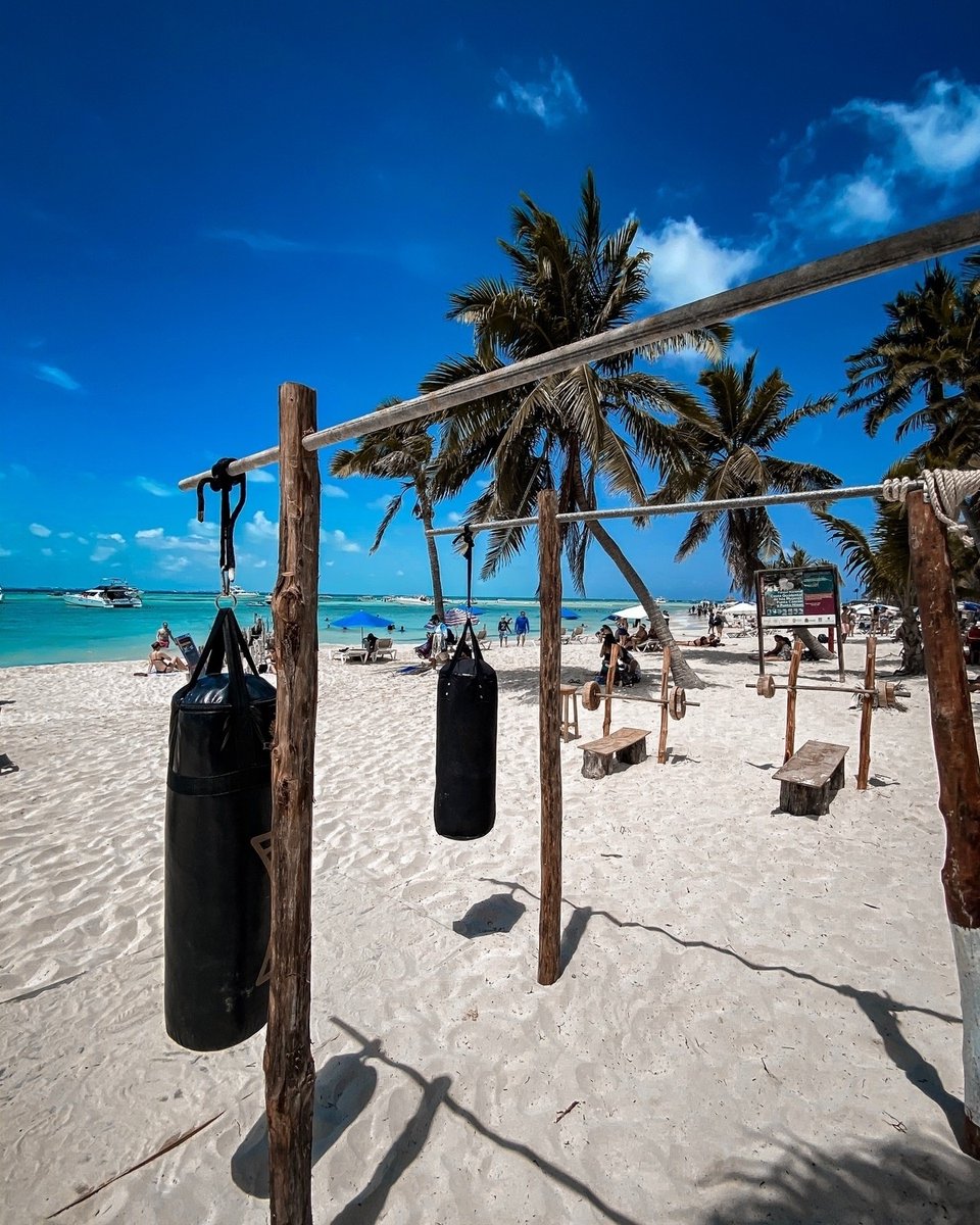 I TRAVEL FOREVER tweet media