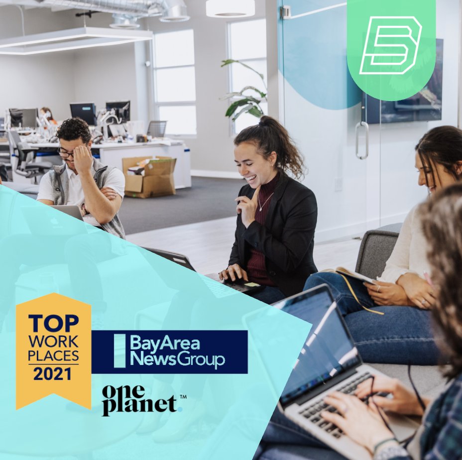 Buyerlink tweet media