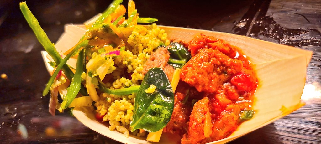 Ben Cook tweet media