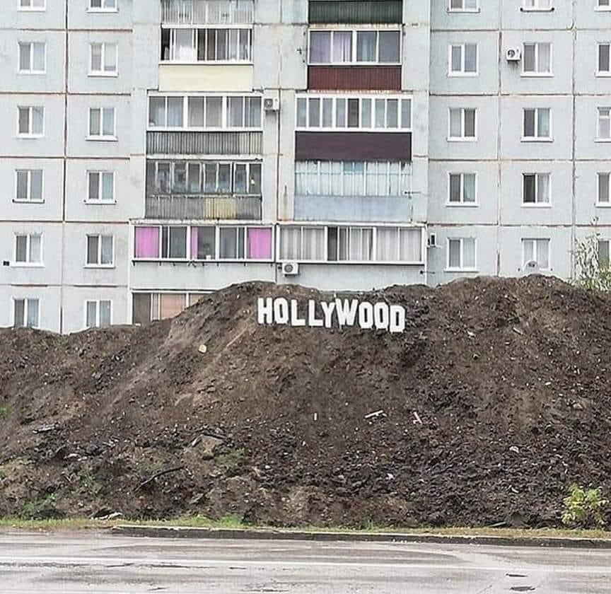 [Image: FI7NlJGXIAM5lzj?format=jpg&name=900x900]