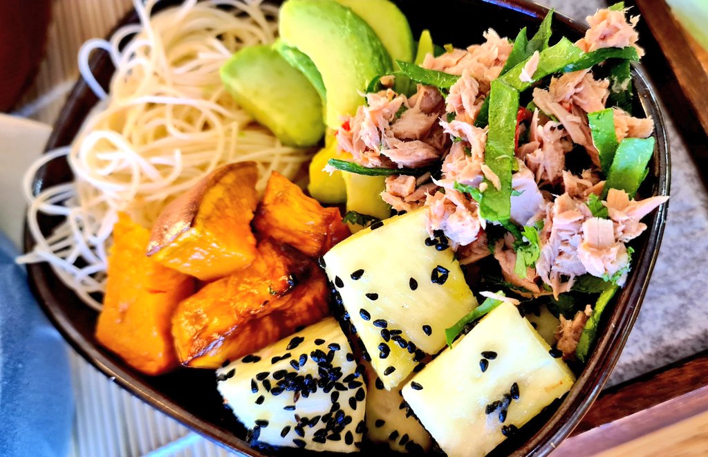 Ben Cook tweet media