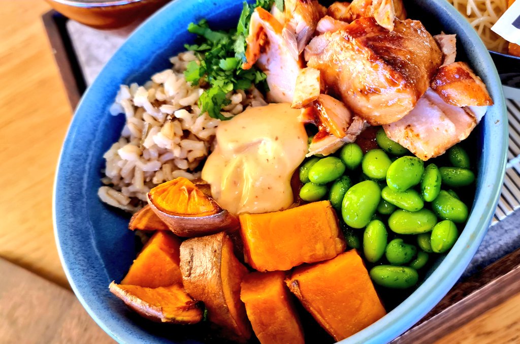 Ben Cook tweet media