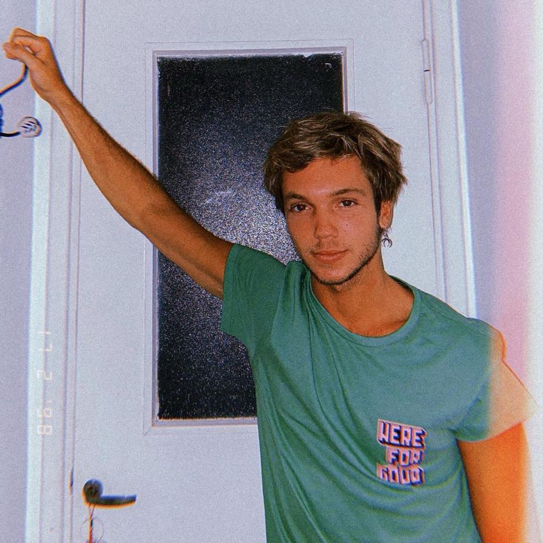 FL15X's tweet photo. ㅤㅤㅤㅤㅤㅤ─┈ h𝒐𝒚 𝒎𝒆 𝒉𝒂𝒈𝒐 𝒗𝒊𝒆𝒋𝒐 ㅤㅤㅤㅤㅤㅤㅤㅤㅤㅤㅤㅤㅤㅤㅤㅤㅤㅤ꒗ f𝒆𝒍i𝒄i𝒅a𝒅𝒆𝒔 𝒑𝒂𝒓𝒂 ⓜⓘ https://t.co/VnWv8d4bMh