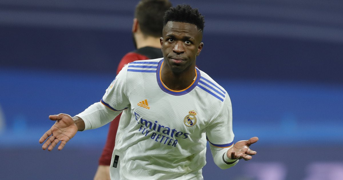 винисиус жуниор футболист. винисиус футболист фламенго. винисиус младший. тату винисиуса джуниора. винисиус футболист татуировки.