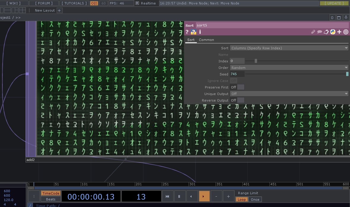 THE LANDSCAPE CLUB tweet media