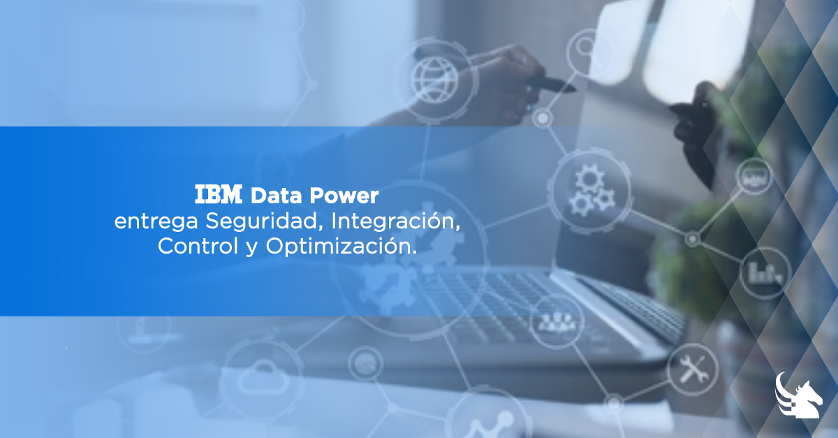 pegasuscl's tweet photo. IBM DataPower es una aplicación virtual que aporta valor en la integración con aplicaciones móviles, web y  orientadas a la arquitectura de servicios. Otra alternativa del portfolio  de Pegasus. Conversemos un café. https://t.co/5nVy296gLK 

#integración #datapower #ibm #pegasus https://t.co/T9PLpM55D5
