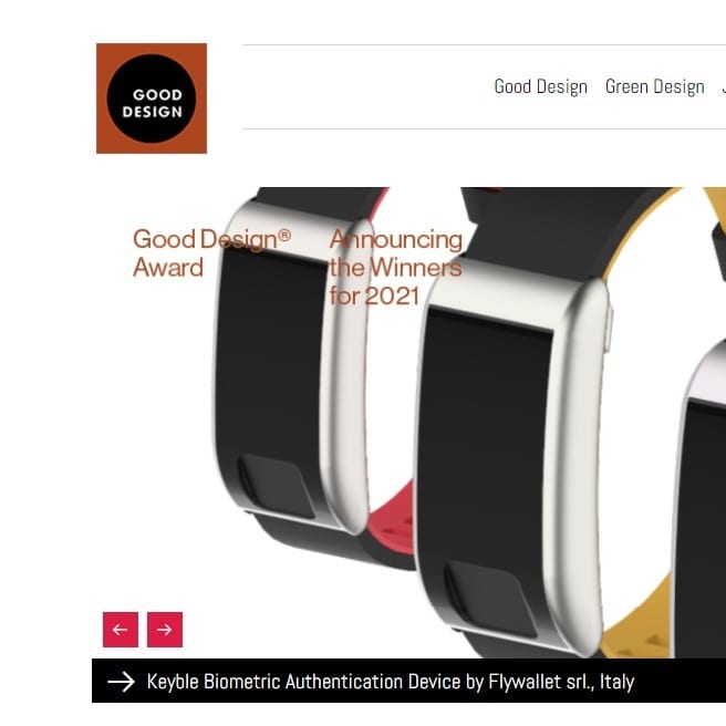 Flywallet tweet media