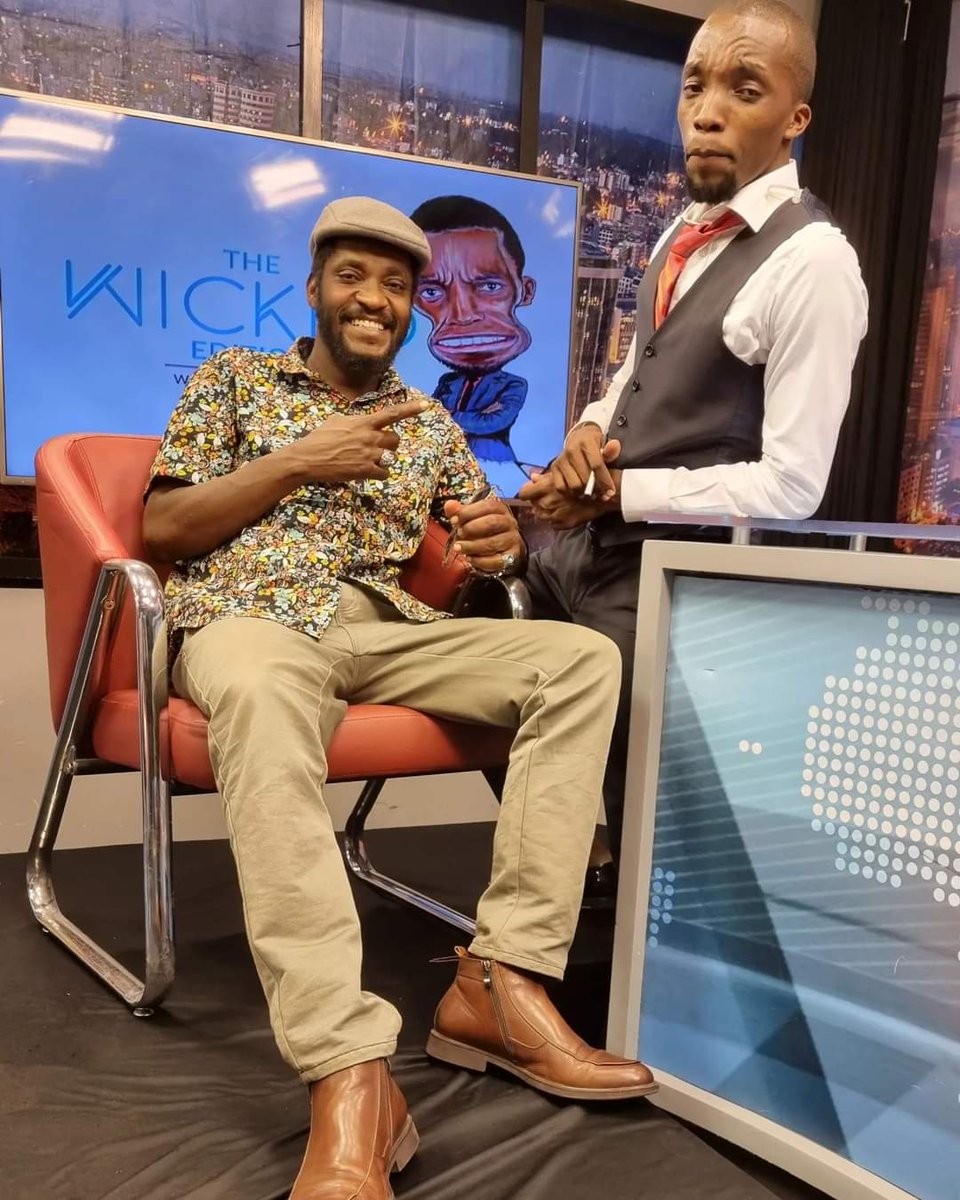 NjoroShirandula tweet media