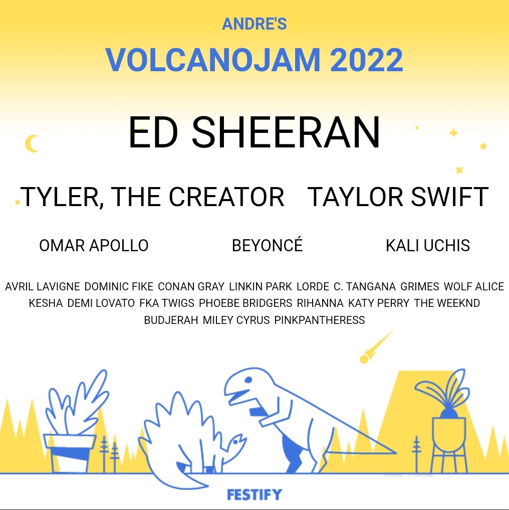 AfterglowStorm's tweet photo. iriam?? kkk https://t.co/RHn3AbbeLk