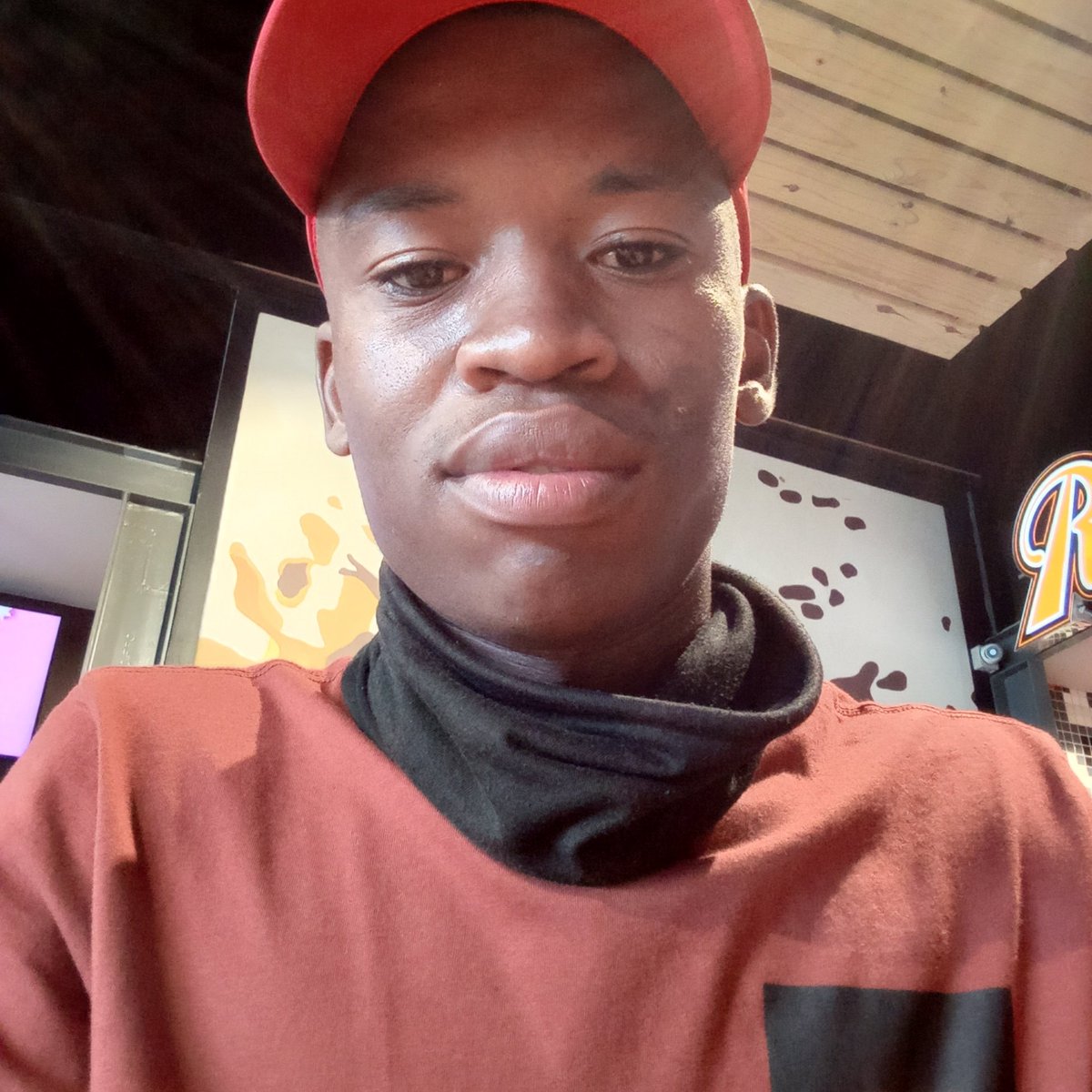 Grascious4's tweet photo. Around kingdom of eswatini https://t.co/hkM7HaC1gm