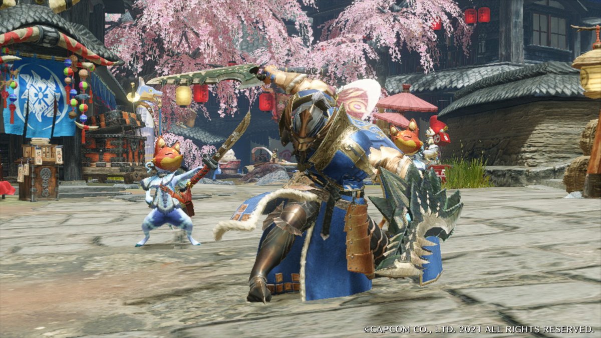 Germándenattosu (@germandenattosu) on Twitter photo 