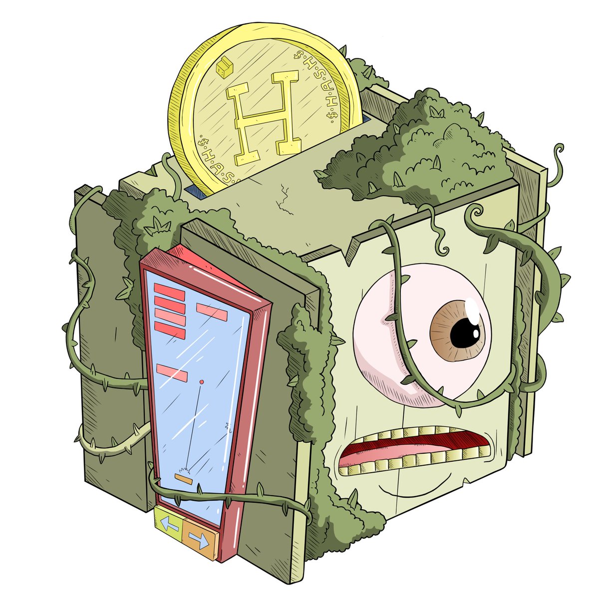 The425fuzz 🕯🦎 tweet media