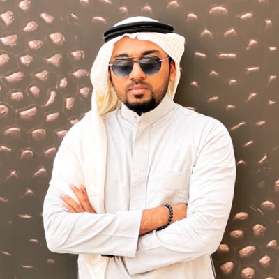 shumaize's tweet photo. #NewProfilePic https://t.co/NGTJSKfSBW