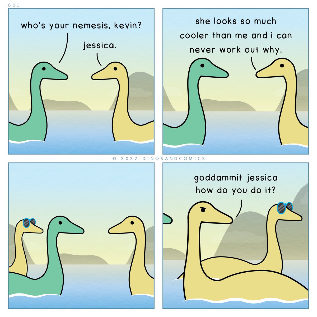 dinosaurcouch's tweet photo. nemesis https://t.co/yHnYf9vA5T