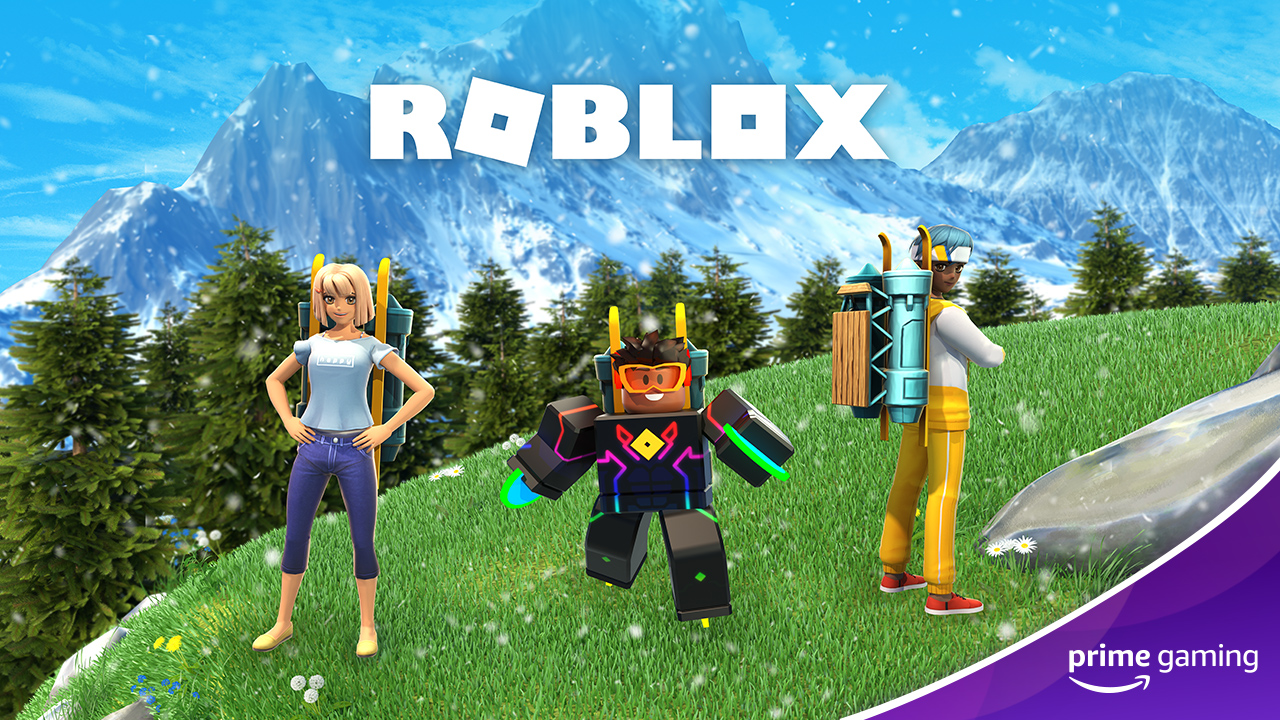 primegamingroblox