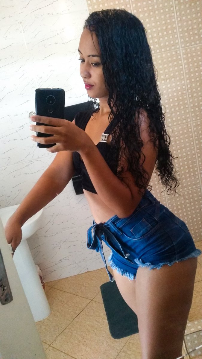 livv7__'s tweet photo. o tempo faz mto bem! https://t.co/2qxrro0Zdf