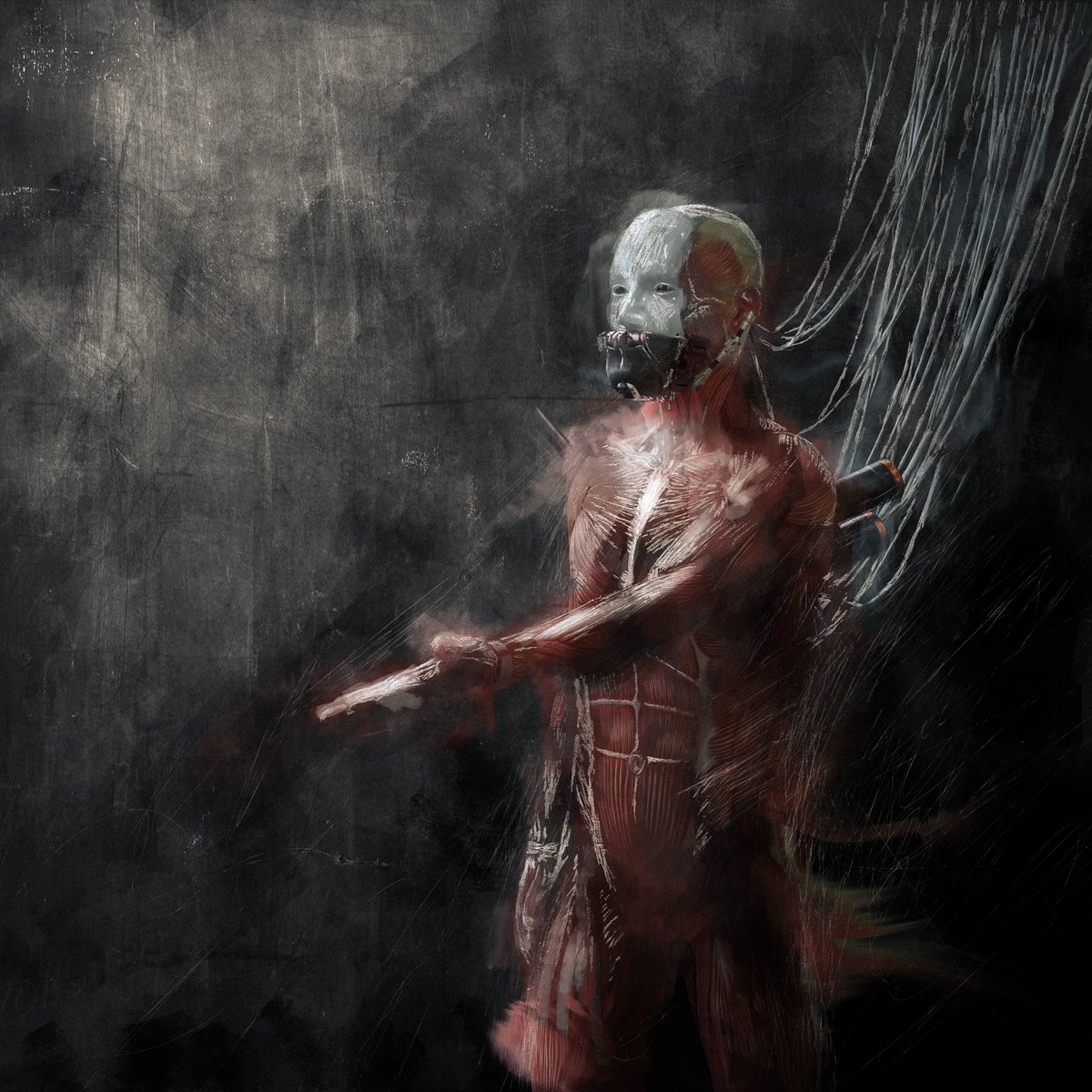 LEViT∆TE tweet media