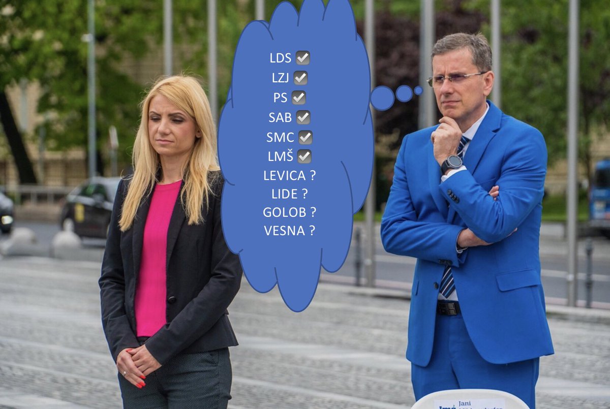 logarmetod's tweet photo. https://t.co/RGSRkZ8Ipd