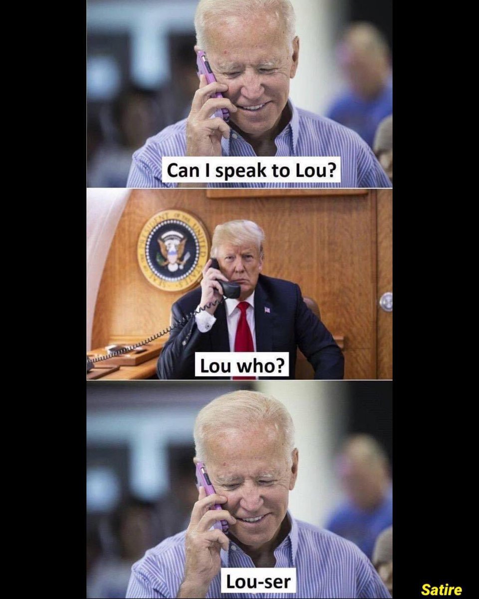 K&L 🇺🇲💙☮️✝️ tweet media