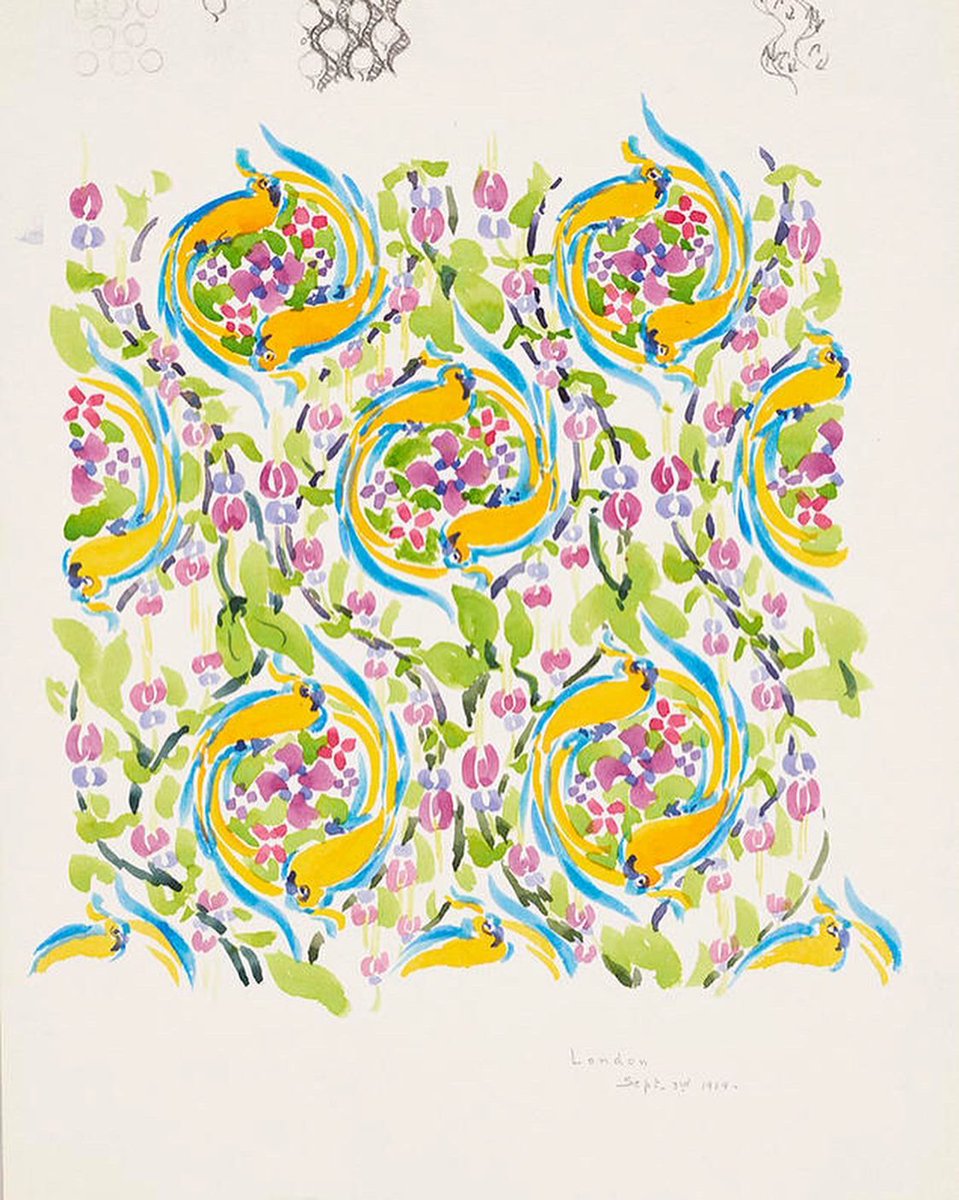 RISD Museum tweet media