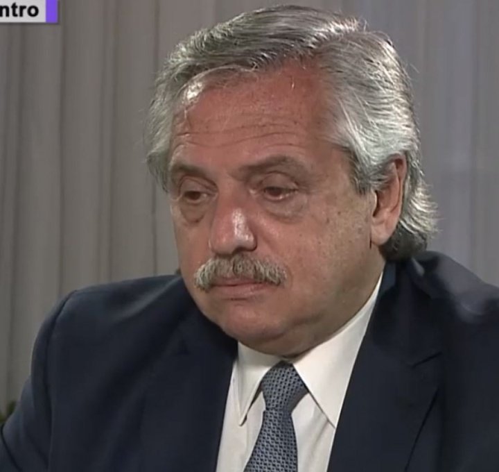 fabipa90's tweet image. No debí gastar tanta plata en diciembre.