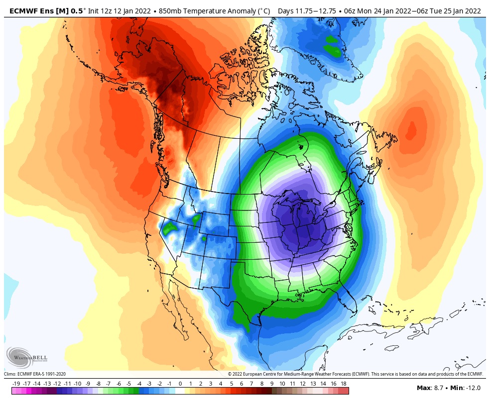 cold - Long Range Discussion 22.0 - Page 26 FI7Q3YNXwAQSiGC?format=jpg&name=medium