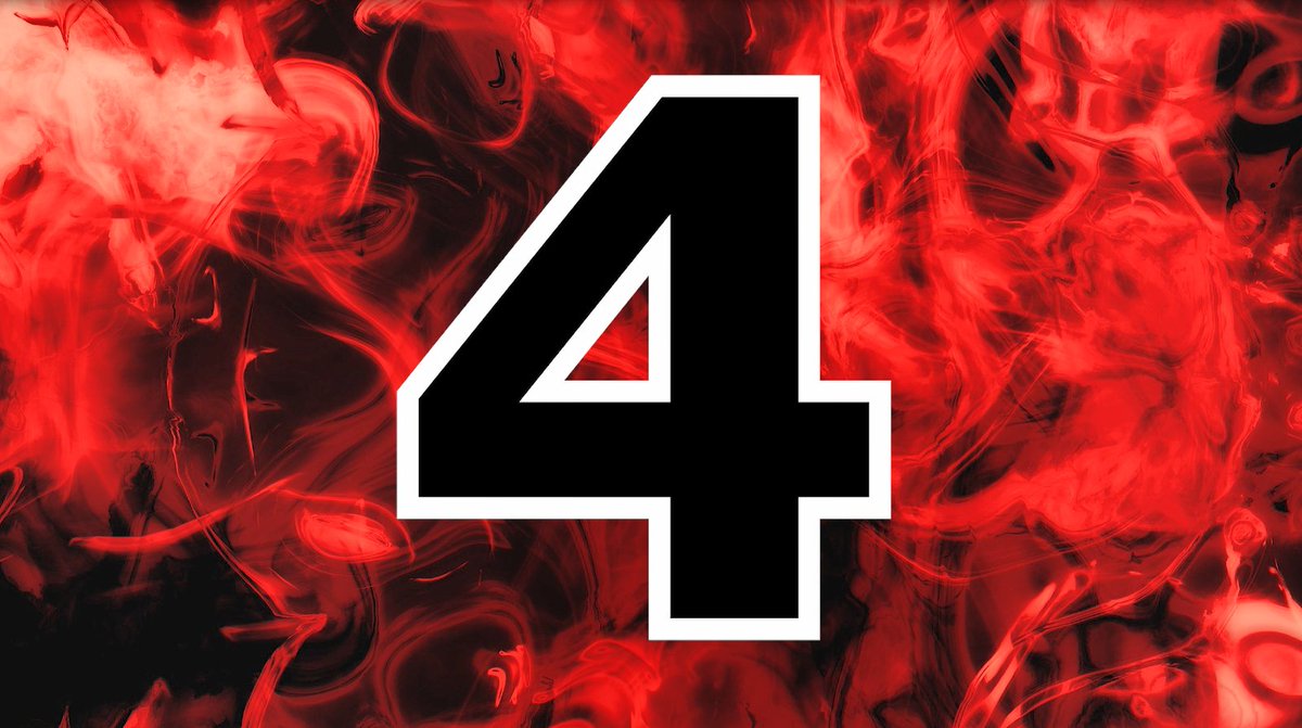 We can HARDLY wait...