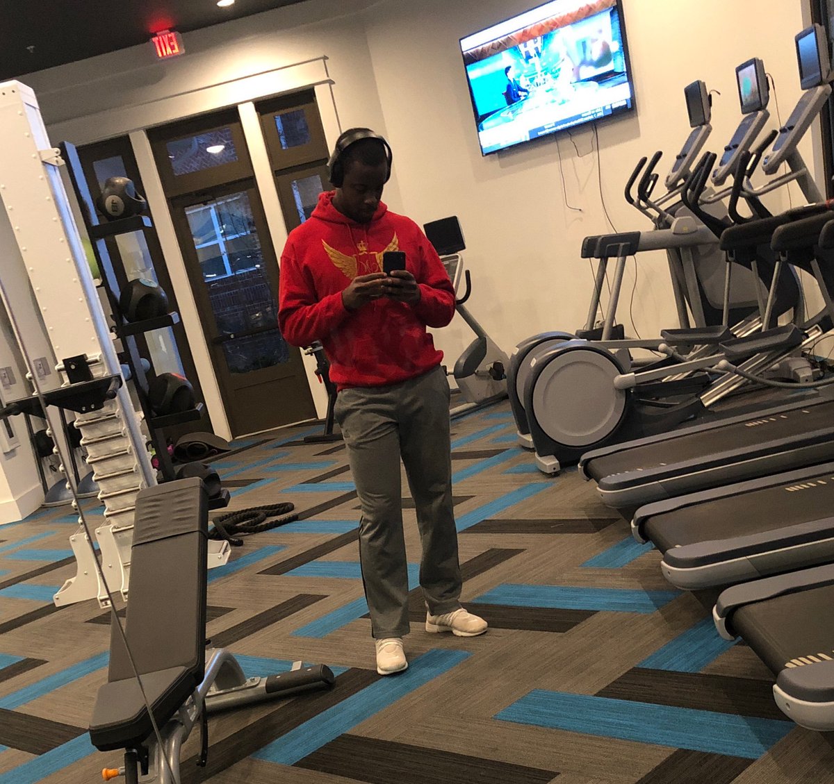 MajorsCollect's tweet photo. Summer Body Loading ๐ช๐พ
#MajorsCollection https://t.co/DuPWVgJ93l
