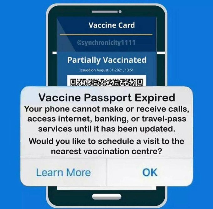 <a href="/KoeppelRoger/">Roger Köppel</a> oder ist sowas gar das Ziel ? #socialcreditsystem