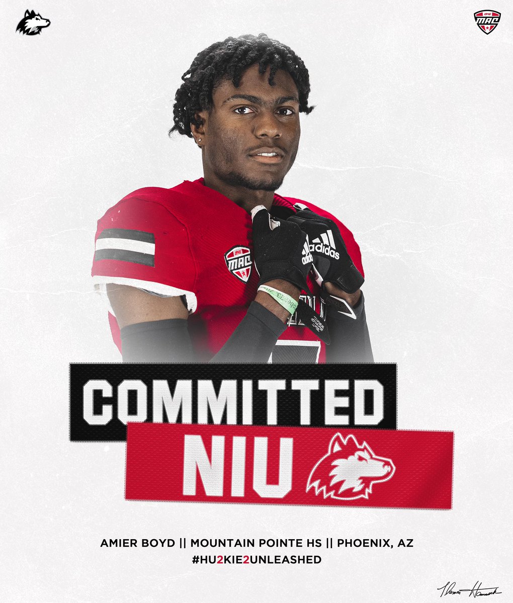 This is a blessing!! Thank you soo much <a href="/CoachDtjackson/">Dan Jackson</a> <a href="/NIUCoachHammock/">Thomas Hammock</a> !! Ready to ball!!🙏🏾 <a href="/CoachElauer51/">Coach Lauer</a> <a href="/AaronFrana/">Aaron Frana</a>