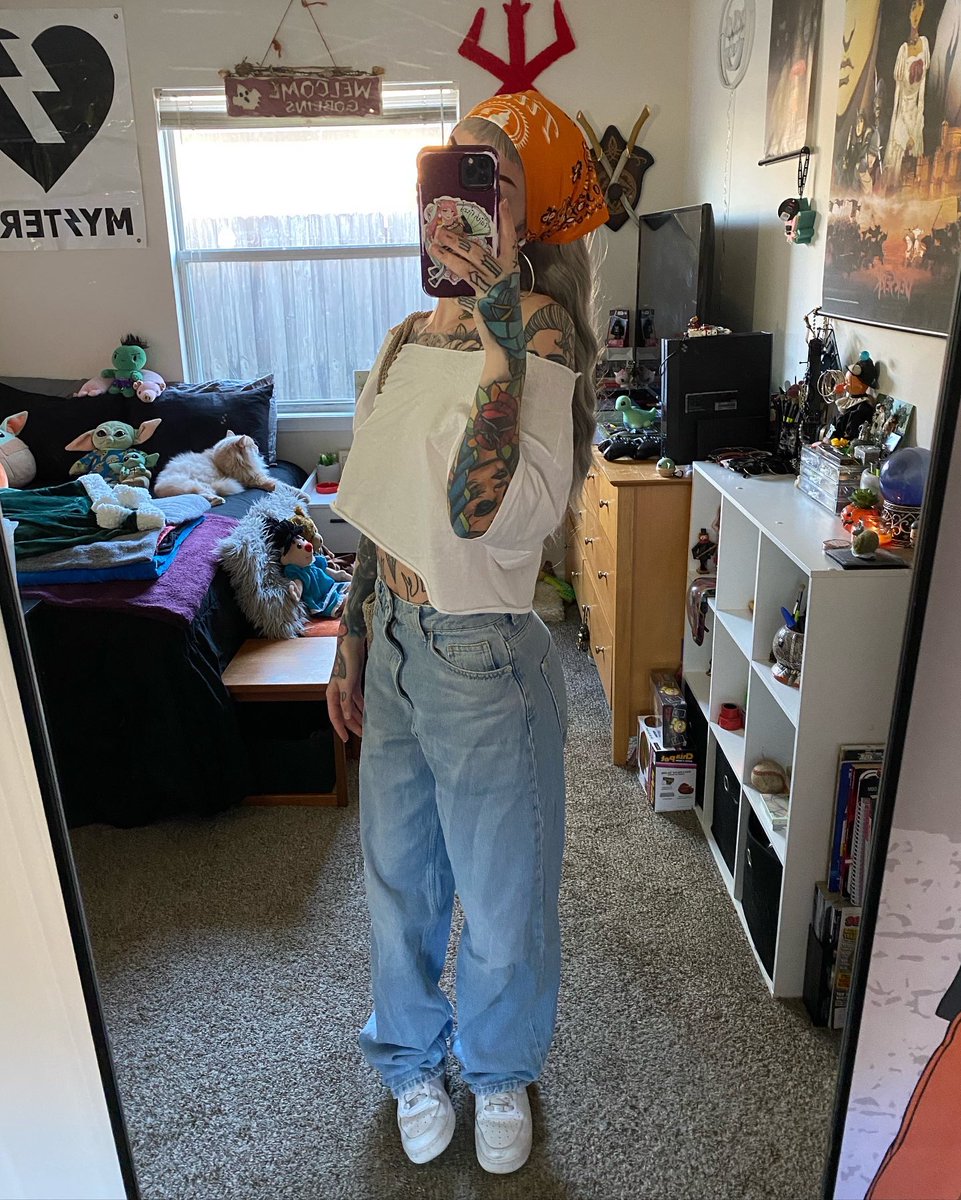 Content from klenann
