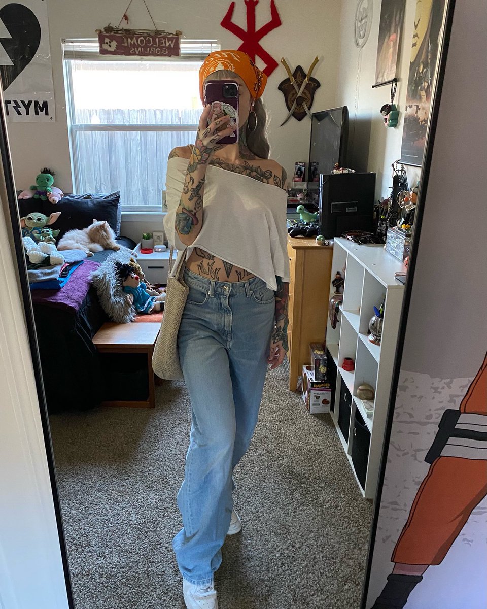 Content from klenann