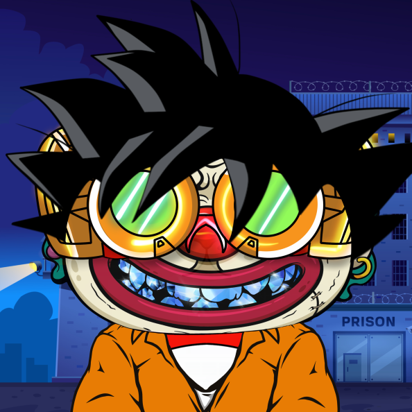 KermitsShaft's tweet photo. @rogue_pandas 
You know I'm tryna get that 1/1 goku panda https://t.co/uTVYBVmJ5K