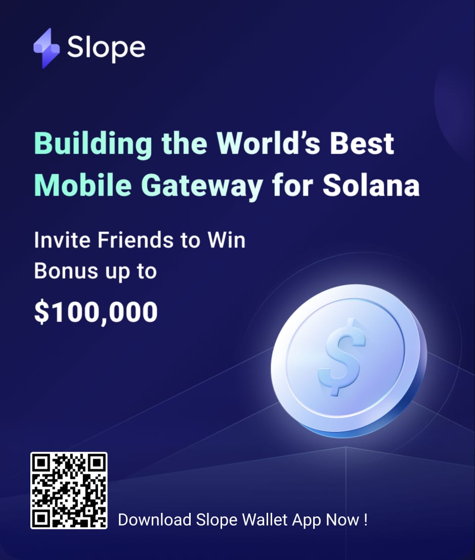 500 UNINVESTED DOLLARS : diamondseas.app.link/NUBvWXxpLmb