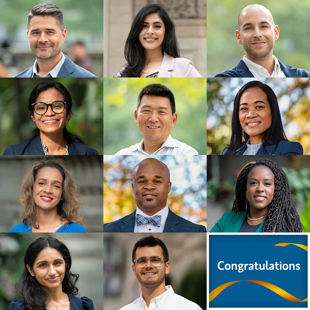 MorganStanley's tweet photo. Congratulations to the Summer 2021 cohort of the Multicultural Innovation Lab for completing Demo Day, an afternoon of pitching to potential investors. Weβre proud to have joined these founders on their startup journey and look forward to their future achievements. #MCIL https://t.co/pk54646QqF