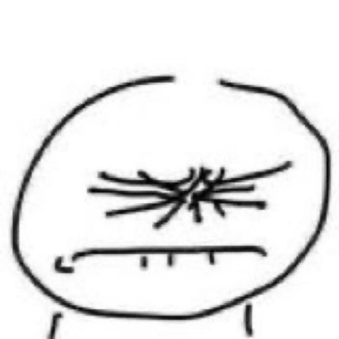 So tempted to pull for shenhe bc of her story..and shenjin… but yae.. 