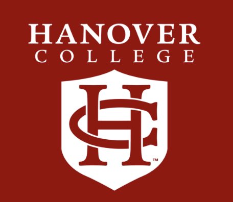 nik_joiner18's tweet photo. Extremely grateful to receive an offer from @HanoverFTBL thank you to all the coaches who’ve made this possible‼️@ChaseBurton02 @Coach_Jay53 @MTHEO12 @HanoverPanthers @triwestsports @TriWestFootball https://t.co/gX5zamzCDI