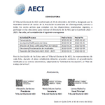 Photo by Asociación Ecuatoriana de Ciberseguridad (AECI) (@AECIb)