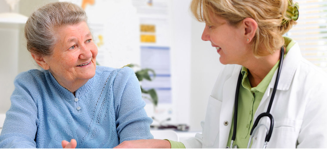 Are you looking for a rewarding #career in #agingservices? Eliza Jennings, a nationally recognized leader in person-centered care, is seeking a #DirectorofNursing for its Devon Oaks #AssistedLiving community in Westlake. Learn more and apply online: indeedhi.re/3K3DFwP #RN