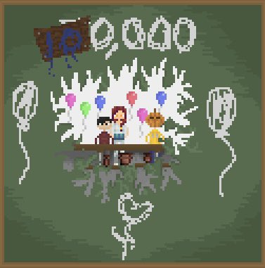 We did it! Floral Flair forge has hit 100k!
Thanks for all the downloads, if you would like to see sneak peeks for our upcoming mods then join our discord! discord.gg/bGBft83VEq