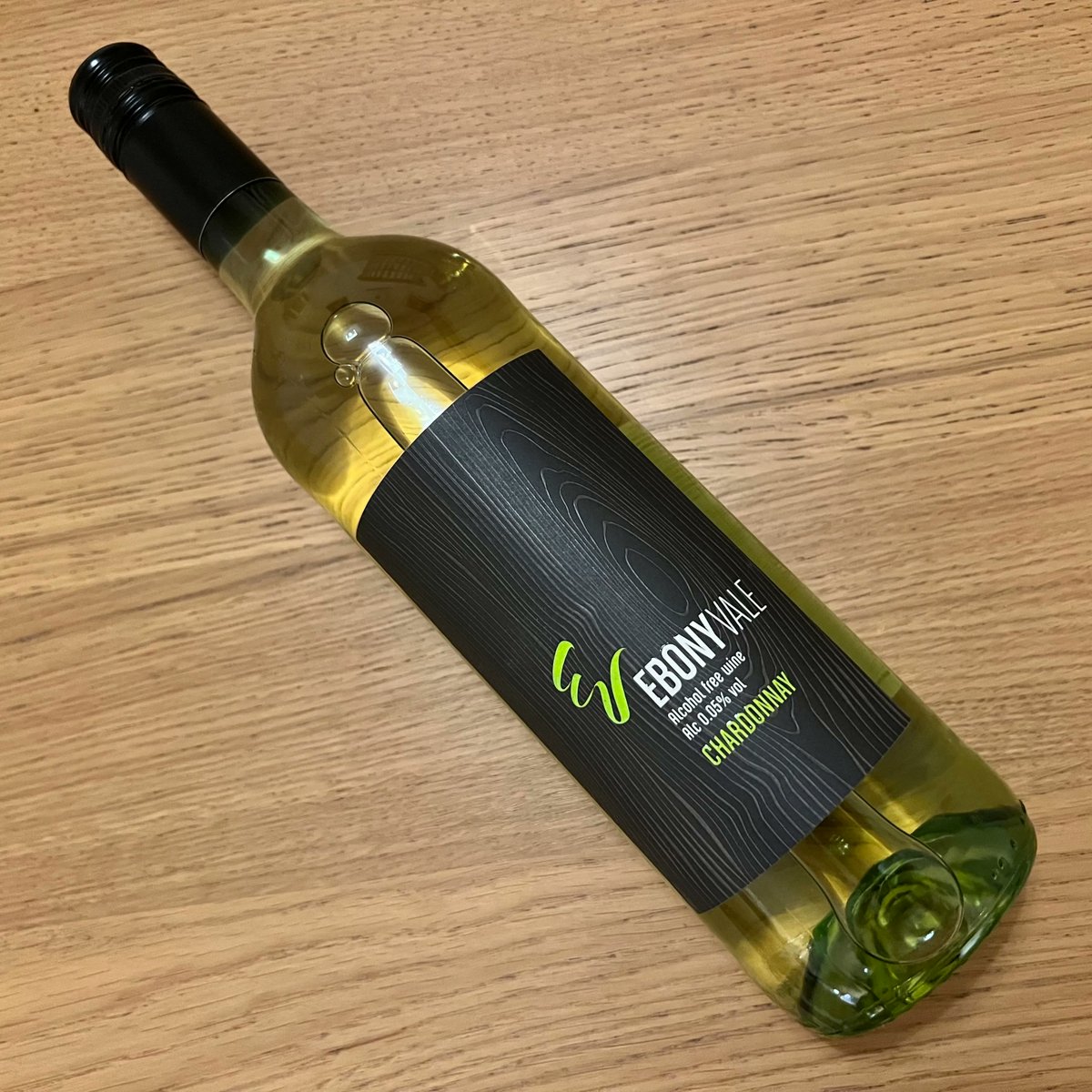 GoodStuffDrinks.com tweet media