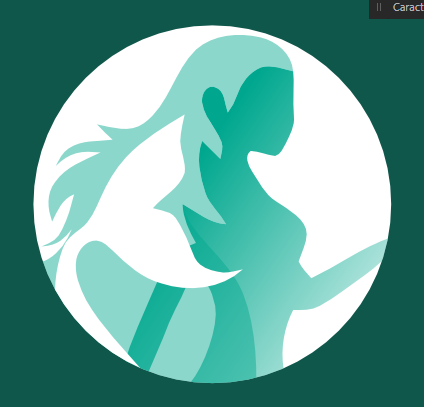 We have our final details about our discord airdrop! The top 25 people with the most invites will split a SEA reward.
come hang out with us at discord.gg/bdxTX68X
#metisdao #Metis <a href="/MetisDAO/">Metis</a>