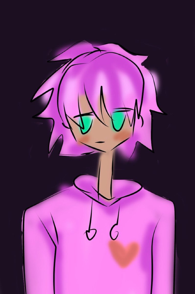 idollovesystem_'s tweet image. tw :// capital letters
HI IM ARTHUR MY PRONOUNS ARE HE/IT/BOO I&apos;VE BEEN TOLD TO DO AN ALTER INRO SO I DREW WHAT I LOOK LIKE IN THE HEADSPACE I HAVE ADHD AND ANXIETY AND IM ALSO A MINOR MY SIGNOFF IS 🍡
#DID #alter #alterintro #Neurodivergent