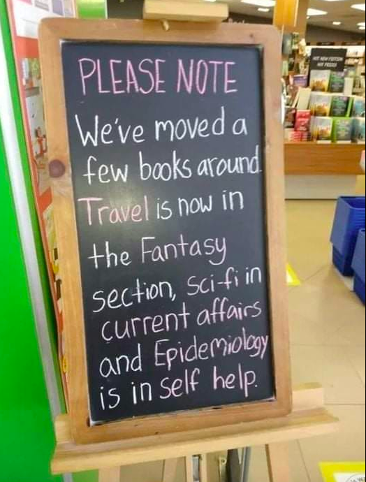 Very helpful! <a href="/Gleebooks/">gleebooks</a>