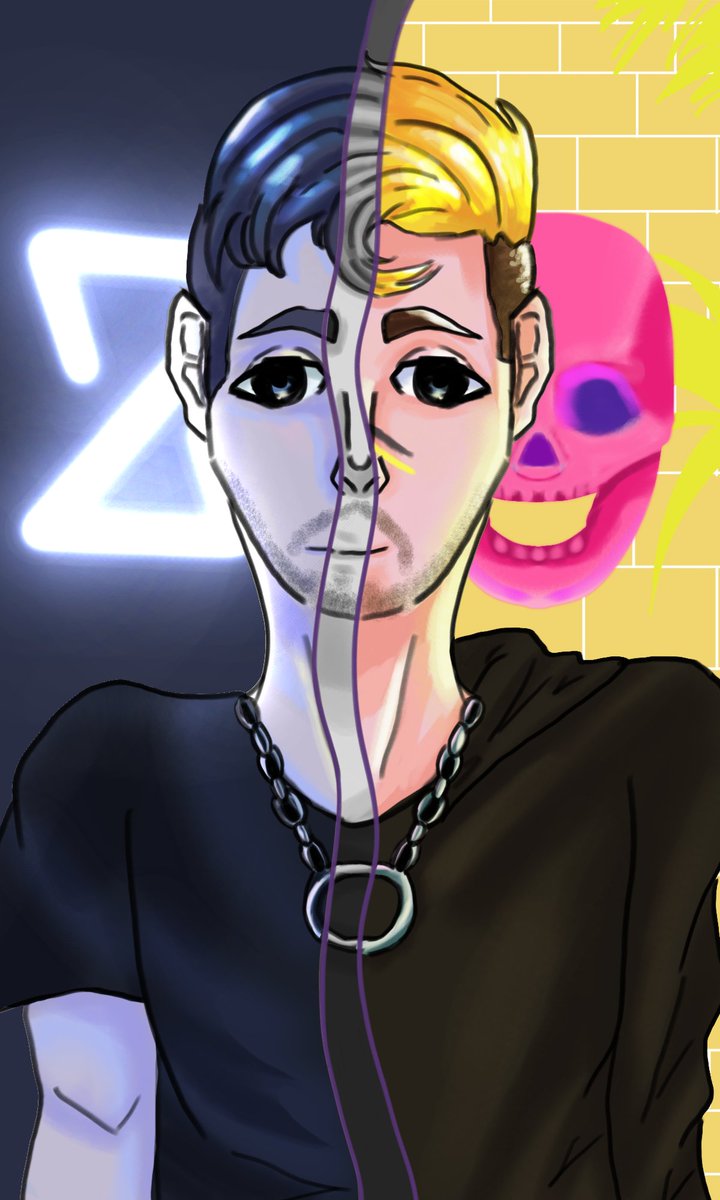 Drew midnight into elsewhere 
<a href="/SetItOff/">Set It Off</a> <a href="/CodySIO/">💖 Cody Carson 💖</a> <a href="/MaxxSIO/">Maxx Danziger</a> <a href="/ZachSIO/">Zach DeWall ⧖</a> 
Hope you like it #setitofffan