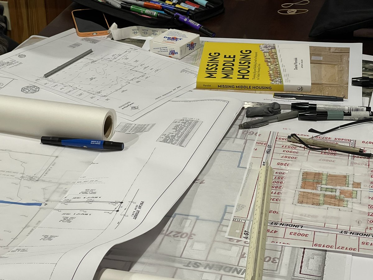 Greg Anderson tweet media