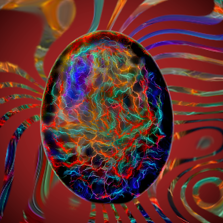 MetaPearls's tweet photo. #61
type : ultra rare
#metapearls 

.
.
.
.
#NFT #NFTCommunity #NFTs #nftcollector #nftart #NFTcollectibles #NFTdrop #cryptocurrency #cryptopunks #ethereum #NFTs #Cryptoart #giveaway #NFTgiveaway https://t.co/4kfiQD7wMy