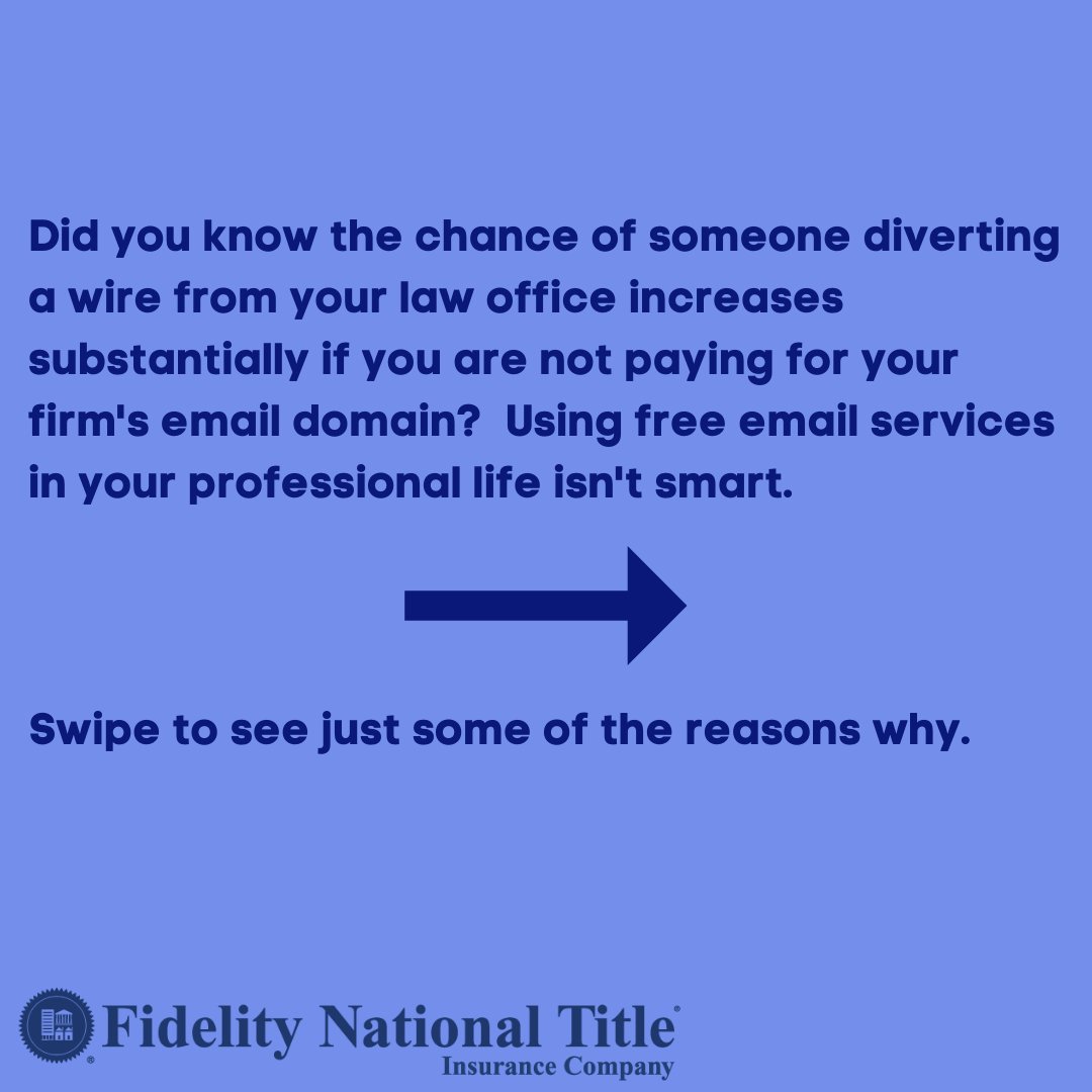 Fidelity Title MA tweet media